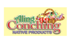 Aling Conching Native Products
