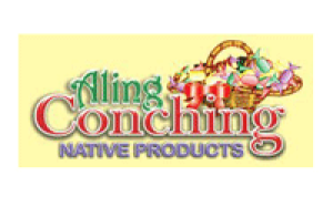 Aling Conching Native Products