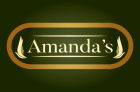 Amanda_s Marine Products