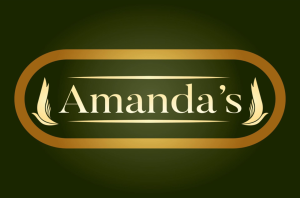 Amanda_s Marine Products