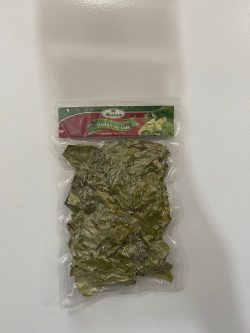 Anahaw Dried Taro Leaves11