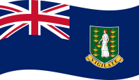 British Virgin Islands