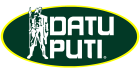 Datu Puti