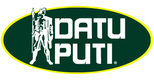 Datu Puti