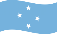 Federated States of Micronesia