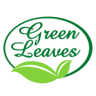Green Leaves