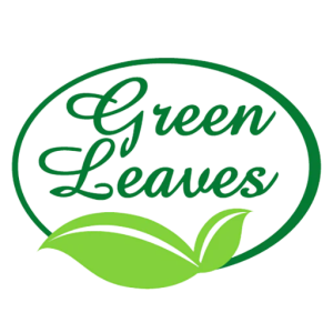 Green Leaves
