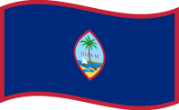 Guam