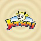 Jersey