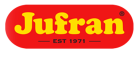 Jufran