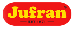 Jufran