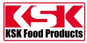 KSK Food Products