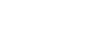 Kitchen Witchery