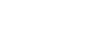 Kitchen Witchery