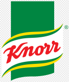 Knorr