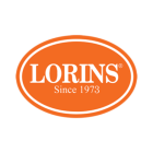 Lorins