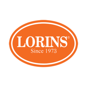 Lorins