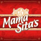 Mama Sita_s
