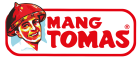 Mang Tomas