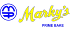 Marky_s Prime Bake