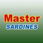 Master Sardines