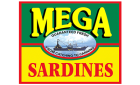 Mega Sardines