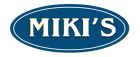 Miki_s
