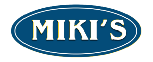 Miki_s