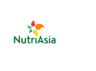 Nutri Asia