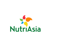 Nutri Asia