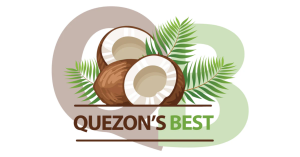Quezon_s Best