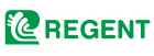 Regent