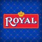 Royal