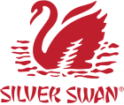 Silver Swan