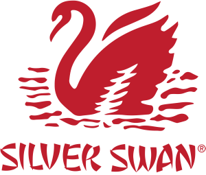 Silver Swan