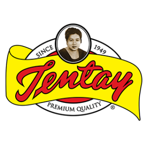 Tentay
