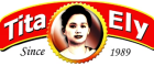 Tita Ely