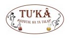 Tuka Vinegar