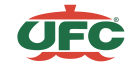 UFC