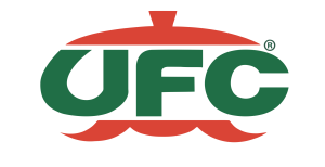 UFC
