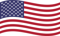 United States of America