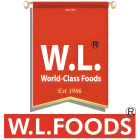 WL Foods