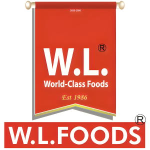 WL Foods