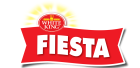 White King Fiesta